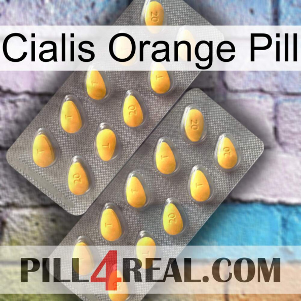 Cialis Orange Pill cialis2.jpg